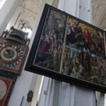 Arts & Vie - Gdansk - Pologne