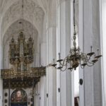 Arts & Vie - Gdansk - Pologne