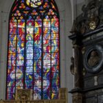Arts & Vie - Gdansk - Pologne