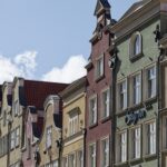 Arts & Vie - Gdansk - Pologne