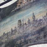 Arts & Vie - Gdansk - Pologne