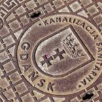 Arts & Vie - Gdansk - Pologne