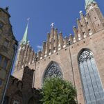 Arts & Vie - Gdansk - Pologne