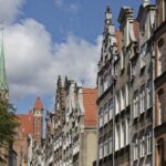 Arts & Vie - Gdansk - Pologne