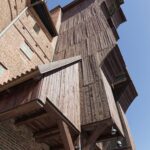 Arts & Vie - Gdansk - Pologne