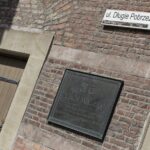 Arts & Vie - Gdansk - Pologne