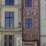Arts & Vie - Gdansk - Pologne