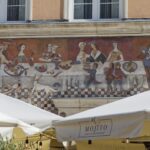 Arts & Vie - Gdansk - Pologne