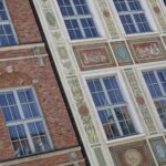 Arts & Vie - Gdansk - Pologne
