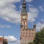 Arts & Vie - Gdansk - Pologne