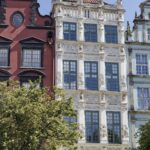 Arts & Vie - Gdansk - Pologne