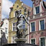 Arts & Vie - Gdansk - Pologne