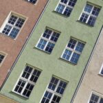 Arts & Vie - Gdansk - Pologne