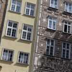 Arts & Vie - Gdansk - Pologne