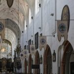 Arts & Vie - Gdansk - Pologne