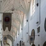 Arts & Vie - Gdansk - Pologne