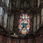 Arts & Vie - Gdansk - Pologne