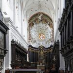 Arts & Vie - Gdansk - Pologne