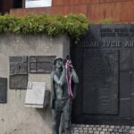 Arts & Vie - Gdansk - Pologne