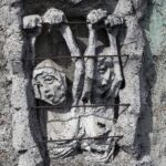 Arts & Vie - Gdansk - Pologne