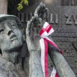 Arts & Vie - Gdansk - Pologne
