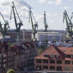 Arts & Vie - Gdansk - Pologne