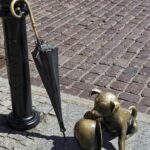 Arts & Vie - Torun - Pologne