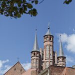 Arts & Vie - Torun - Pologne