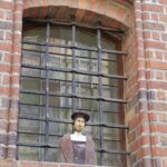 Arts & Vie - Torun - Pologne