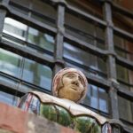 Arts & Vie - Torun - Pologne