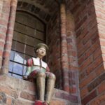 Arts & Vie - Torun - Pologne