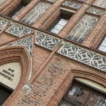 Arts & Vie - Torun - Pologne
