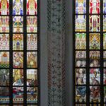 Arts & Vie - Torun - Pologne