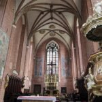Arts & Vie - Torun - Pologne