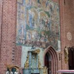 Arts & Vie - Torun - Pologne