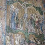 Arts & Vie - Torun - Pologne