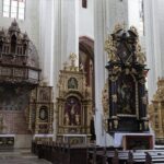 Arts & Vie - Torun - Pologne