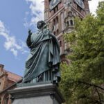 Arts & Vie - Torun - Pologne