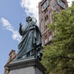 Arts & Vie - Torun - Pologne