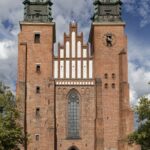 Arts & Vie - Poznan - Pologne