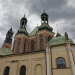 Arts & Vie - Poznan - Pologne