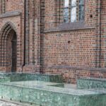 Arts & Vie - Poznan - Pologne