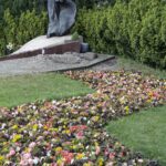 Arts & Vie - Poznan - Pologne