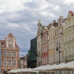 Arts & Vie - Poznan - Pologne