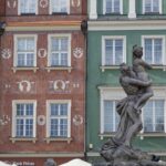 Arts & Vie - Poznan - Pologne
