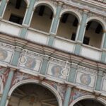 Arts & Vie - Poznan - Pologne