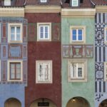 Arts & Vie - Poznan - Pologne