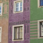 Arts & Vie - Poznan - Pologne