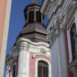 Arts & Vie - Poznan - Pologne