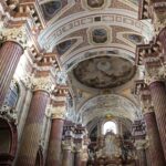 Arts & Vie - Poznan - Pologne
